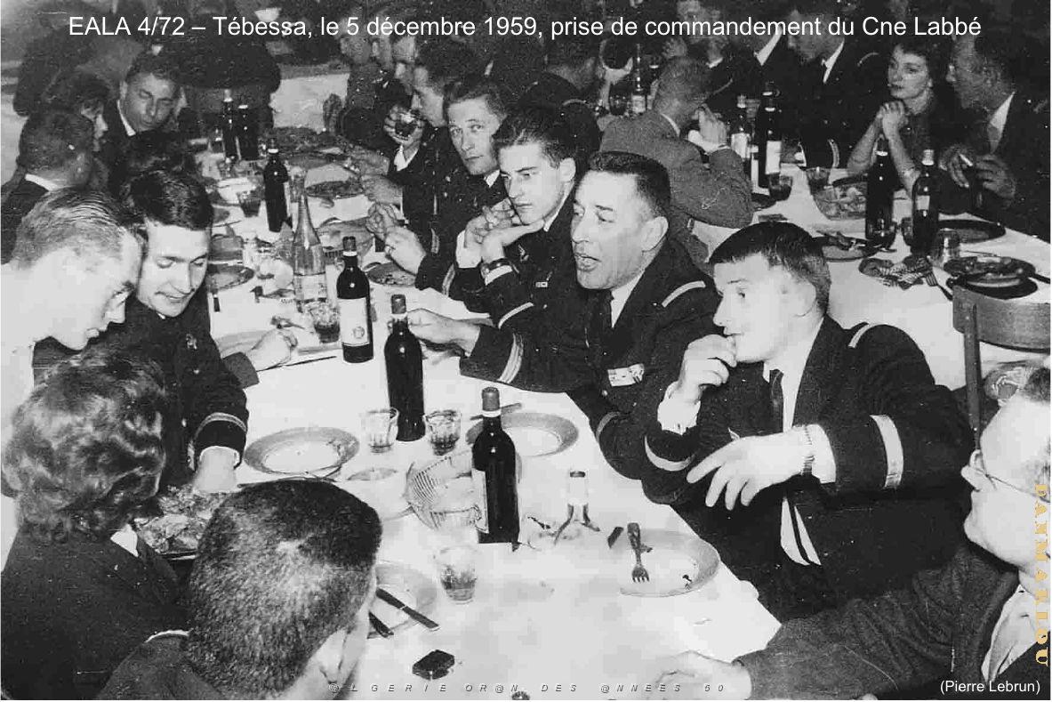 182- ARMEE DE L'AIR EN ALGERIE 1945-1962-30 (72).jpg
